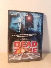 DVD DOUBLE 2 FILMS CHROMOSOME