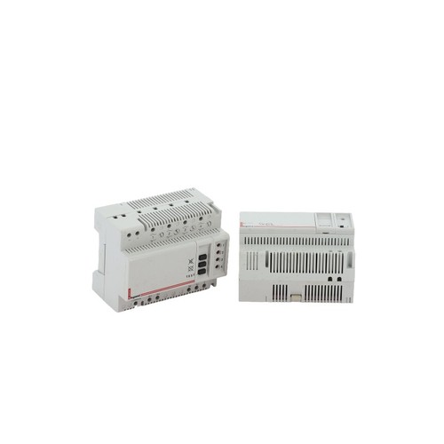 Legrand lexic 004214 - legrand,