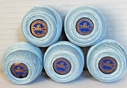 Dmc pelotes cordonnet - dmc,