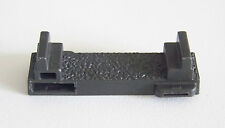 PLAYMOBIL (W401) TRAINS - Rail