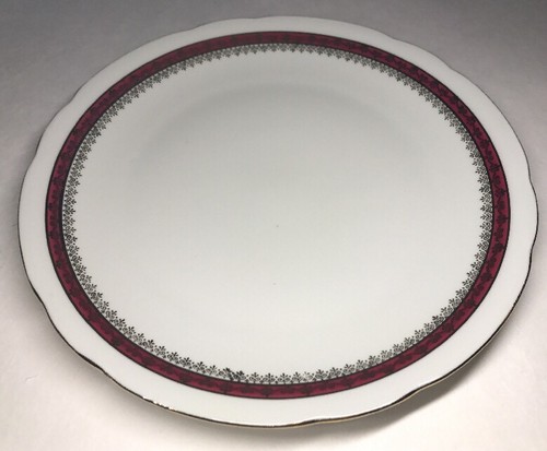Lot5 assiettes plates en - lot5,
