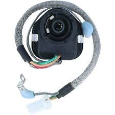 ALLUMEUR D ORIGINE Mitsubishi Electric D2S D2R BOITIER BALLAST D AMPOULE XENON 