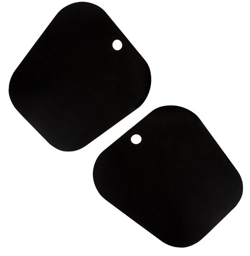 Paire formes pour bottes - paire,