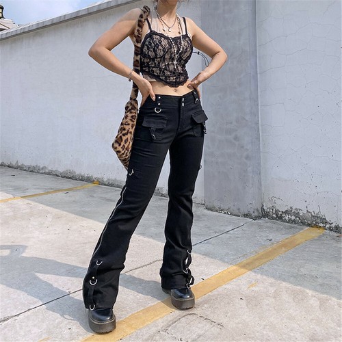 Expédié paris pantalon - paris,