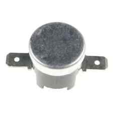 Pièce D'Origine Thermostat