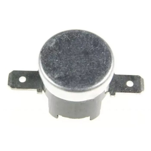 Pièce origine thermostat - pièce,