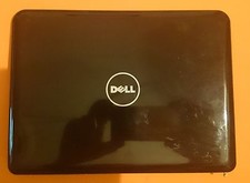 Boîtier de La Ecran Arrière