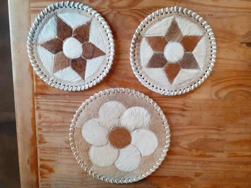 Deco dessous plat - de, plat...
