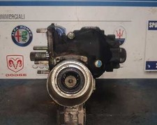 Pièces D'Occasion, Réducteur