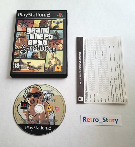 Sony playstation ps2 - sony,