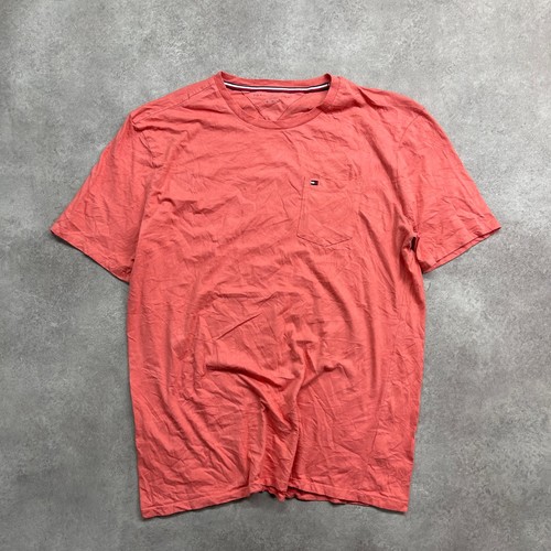 Tommy hilfiger shirt homme - tommy,