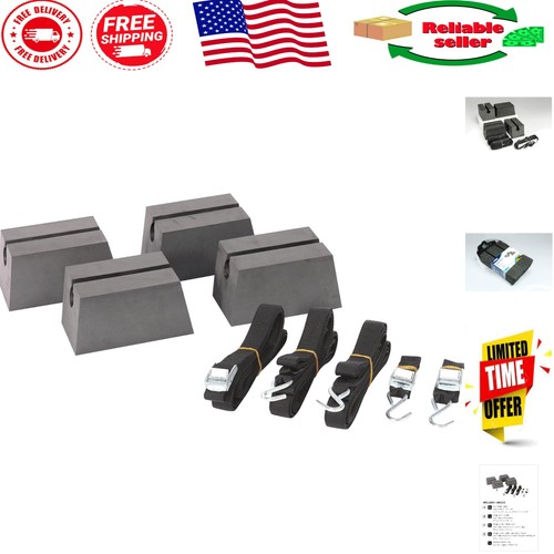 Heavy duty universal canoe - heavy-duty,