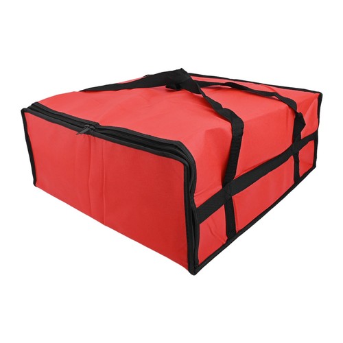 Sac picerie isotherme - sac,