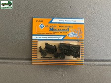 Miniature engin militaire - miniature,
