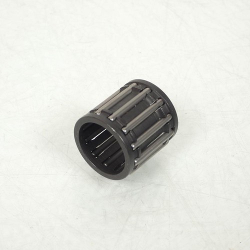 Cage aiguille axe - d,
