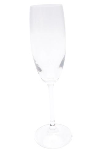 Leonardo flûte champagne - à,