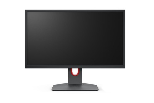 Benq xl2540k computer - benq,