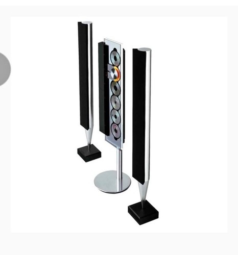Beosound 9000 beolab - b&o,