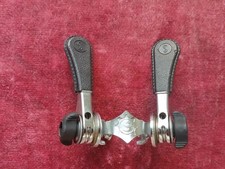 Levier de vitesse  SIMPLEX