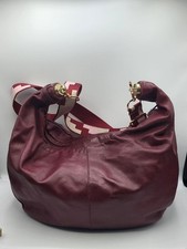 #xn Sac Lancel Paris Cuir