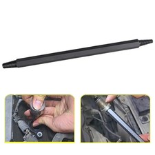 Outil de démontage de bougie