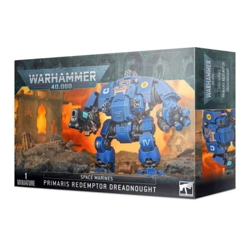 Warhammer 40k space marines - space,