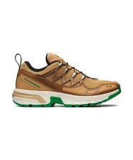 Salomon Unisex - ACS+ OG -