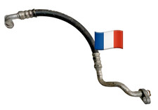 9650200980 Durite climatisation PEUGEOT 307 - Citroën C4 -Pièce d'Origine
