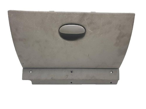 9631317477 boîte gants - boîte,