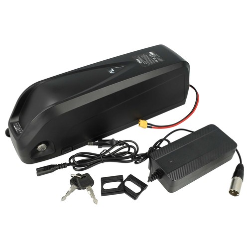 Batterie avec moteur 250w - moteur,