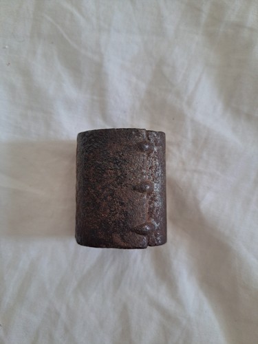 Militaria allemand - ww,