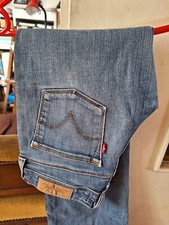Jean levi's 479, pour femme