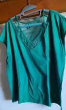 Tee shirt Miss Captain taille