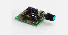 Kit auto assemblage - kit, pour