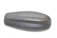 Antenne LAND ROVER FREELANDER 2 L359 2.2 TD4 4x4 Diesel 118Kw 2010