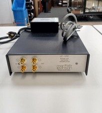 Mark Levinson JC-1AC MC Head Amplifier USED JP