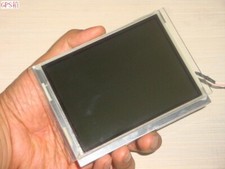 Replace Garmin GPSmap 292 298