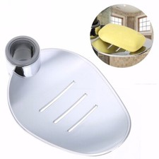 Porte-savon porte-savon 25 mm