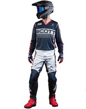 Combinaison Complet Pantalon