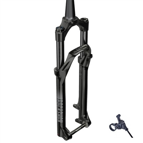Fourche judy argent 29 - judy,