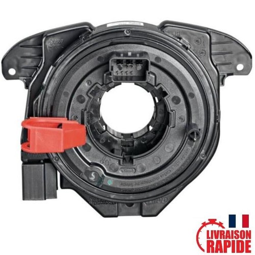 Ressort contacteur tournant - contacteur,