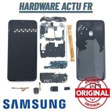 PIÈCES AU CHOIX - SAMSUNG - GALAXY A20E - Testé 100% Fonctionnel