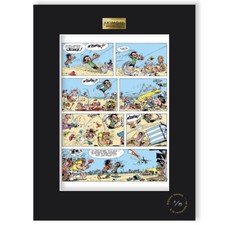 Poster collection Akimoff