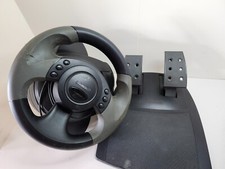 Microsoft Sidewinder Force