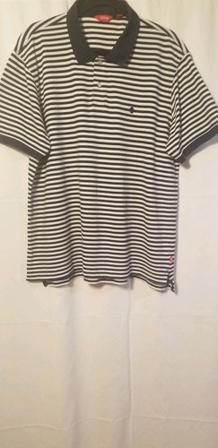 Mens short sleeve izod polo - mens,