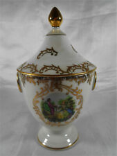 MAGNIFIQUE SUCRIER DÉCOR