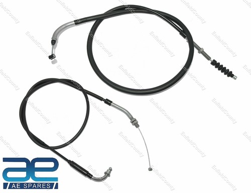 Kit câble embrayage - kit,