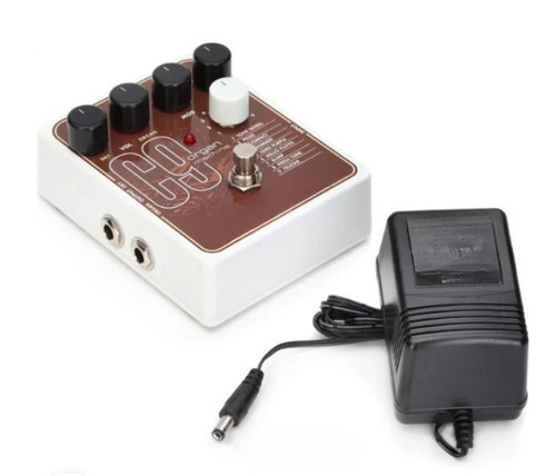 Power supply adapter for - power,
