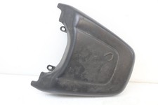 SELLE ARRIERE - YAMAHA YP