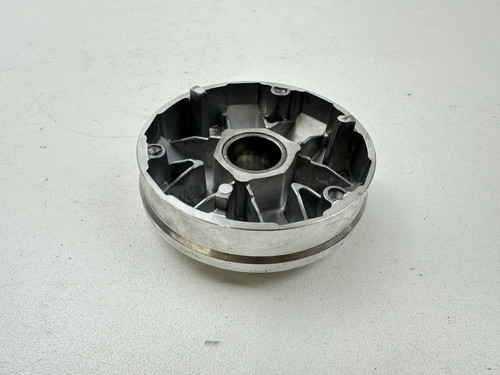 Corps variateur sym orbit iii - variateur,